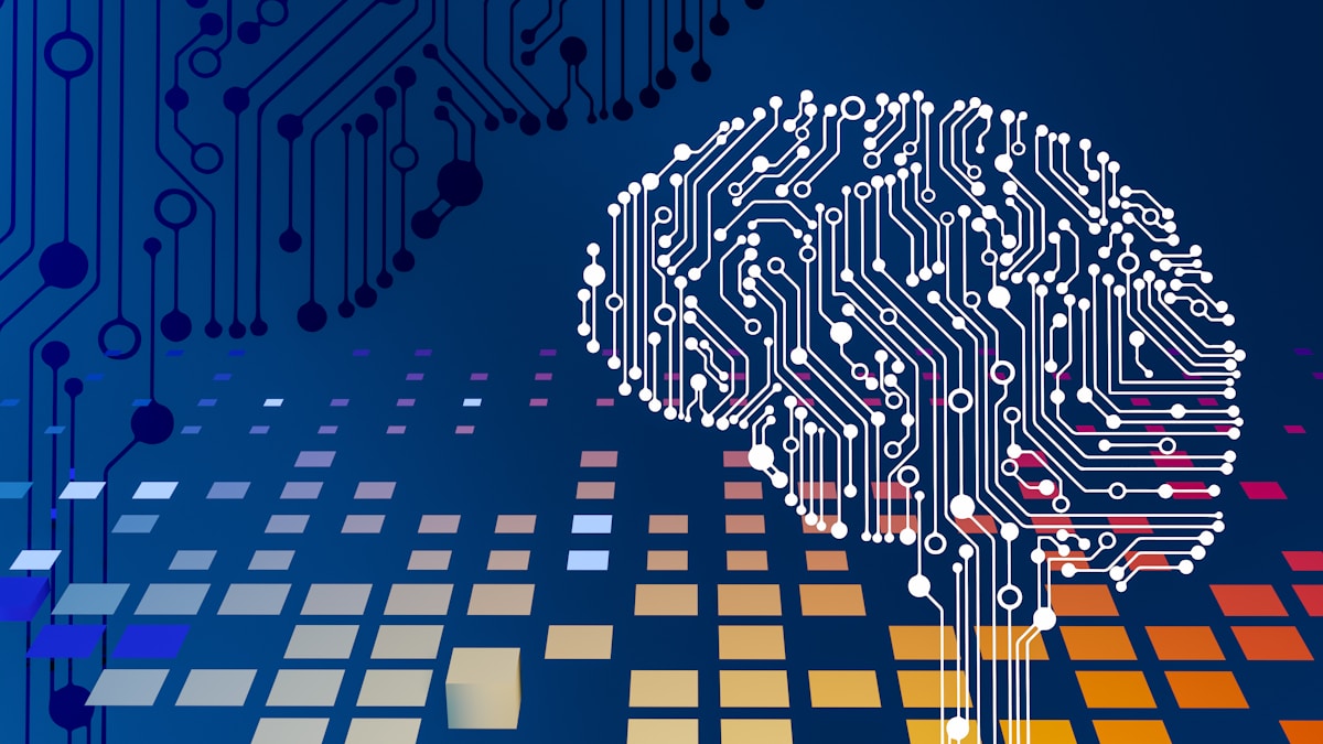 AI-Powered Digital Growth & Digital Marketing Services